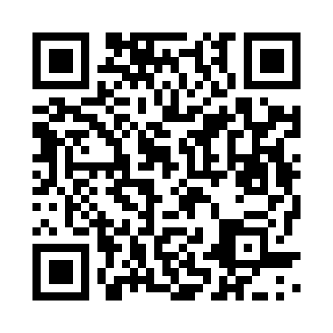 QR code linking to omkclientflow.com/opal